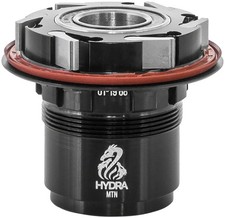 Industry Nine Hydra Freehub