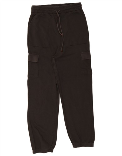 Zara mens cargo tracksuit - mens,
