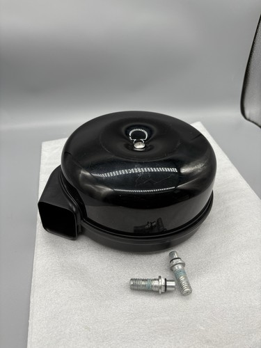 Genuine harley davidson - genuine, harley-davidson