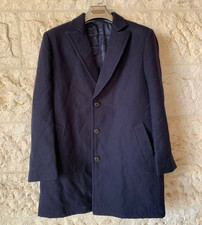1970s Vintage pure Woollen