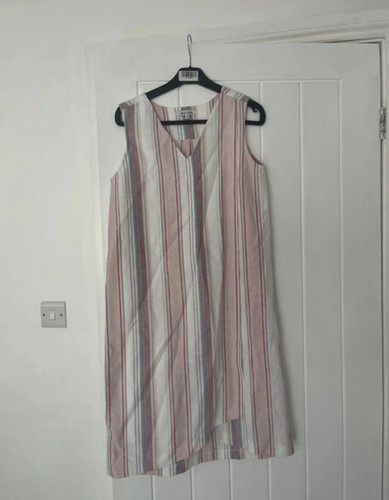 Alice collins womens - collins, cotton