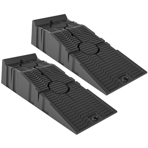 Durhand ton plastic - 2.5, car