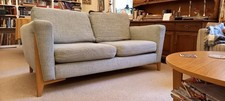 Ercol marinello grey - ercol,