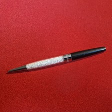 Swarovski Ballpoint Pen with