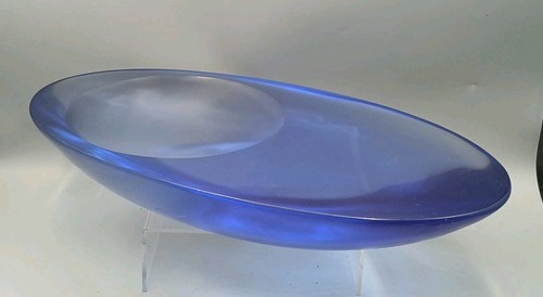 Very rare huge - huge, mid