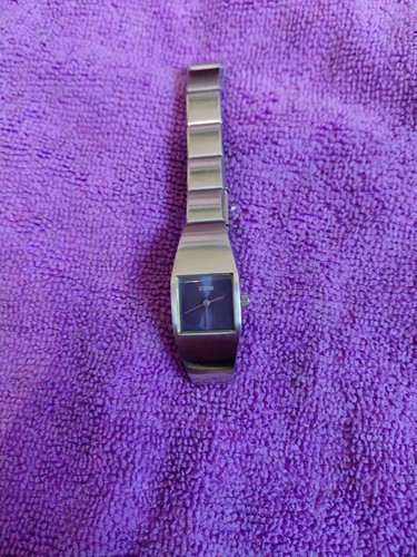 Storm ladies fashion watch - storm,