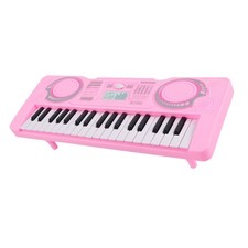 Doanas-Kids Keyboard Piano