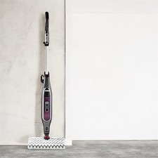 Klik n' Flip Smartronic Deluxe