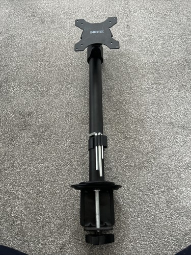 Bontec desk mount arm monitor - bontec,
