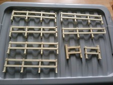 Vintage lundby dolls house - vintage,