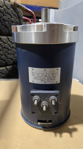 Hpevs ac50 26 2 - ac-50, 96v