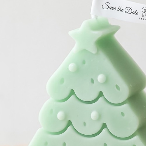 Christmas tree aromatherapy - christmas,