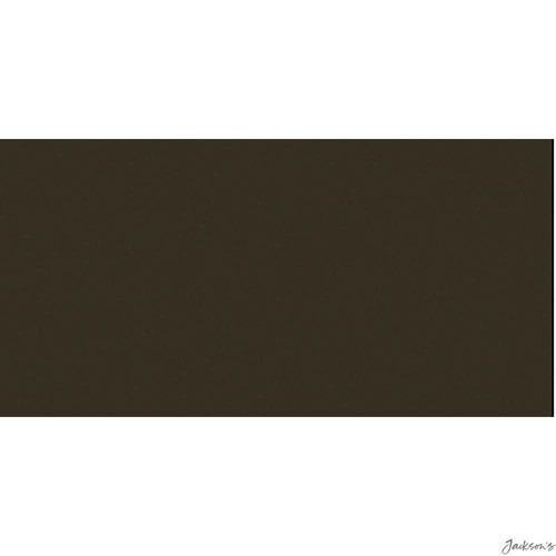 Lascaux gouache - lascaux,