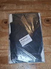 UK Womens Vintage See Through