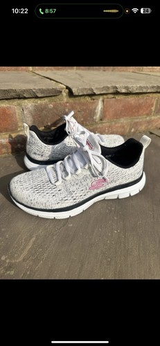 Skechers women air cooled - skechers, air-cooled