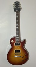 Gibson USA Custom Shop Les Paul Class 5 2014 - 120 Year Anniversary Release