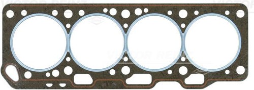 Fits polo coupe 3 g40 - coupe,