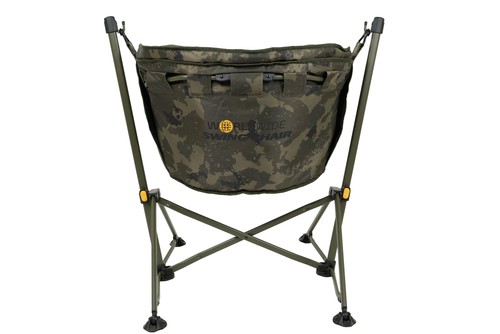 Solar worldwide swing chair - swing,