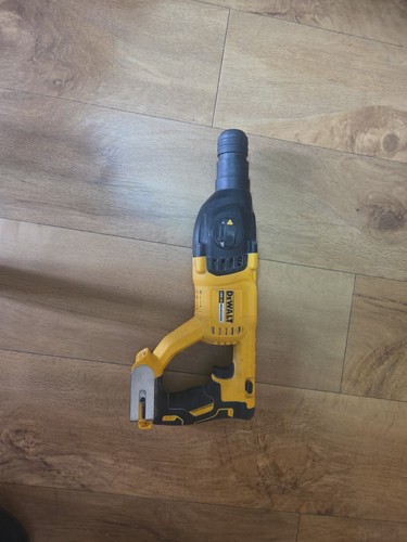 Dewalt dch133n 18v - 18v, xr