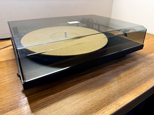 Pro ject essential - essential, ii