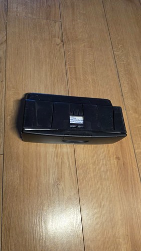 Bmw genuine first - bmw,