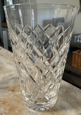 One -Flat Tumbler Tyrone Cut