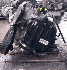 VAUXHALL ASTRA 2.0 DIESEL J