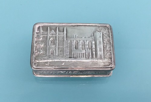Victorian sterling silver - victorian,