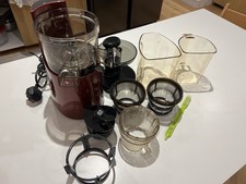 Hurom HAA Juicer