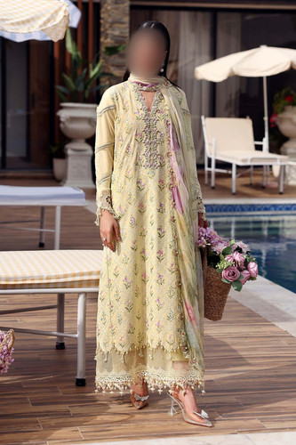 Maria pakistani designer - maria,