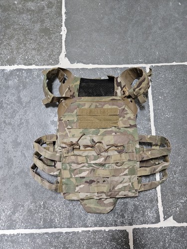 Crye precision jpc multicam - jpc,
