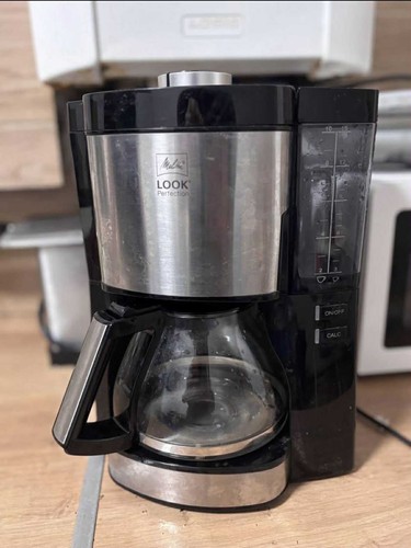 Morphy richards 162501 - morphy,