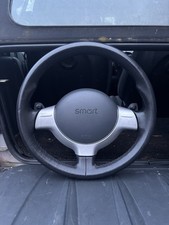 Smart Paddle Shift Steering
