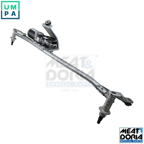 Window cleaning system 207054 - cleaning,