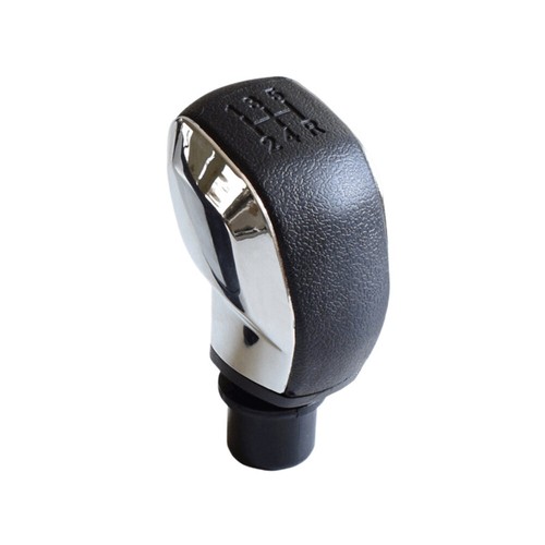 Speed gear stick shift - speed,