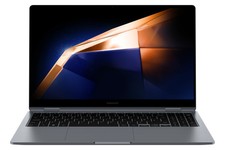 Samsung Galaxy Book4 360