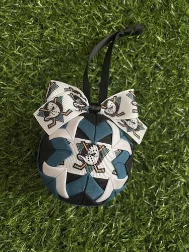 Anaheim ducks disney mighty - anaheim,
