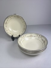 Royal Doulton Romance