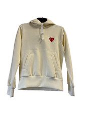 Comme des Garcons PLAY Small