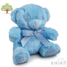 Baby Girls and Boys  Teddy