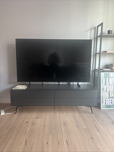 Samsung 65in ue65du7100kxxu - 65in,