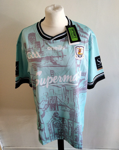Neills galway gaa - o'neills,