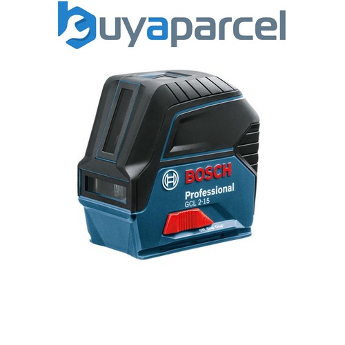 Bosch 0601066e00 gcl 15 - 0601066e00, 2-15