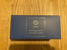 ESPA Festive Collection Candle