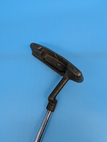 Ping anser putter karsten - ping,