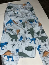 BNWT Marks & Spencer boys