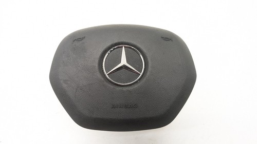 Mercedes class w166 - mercedes,