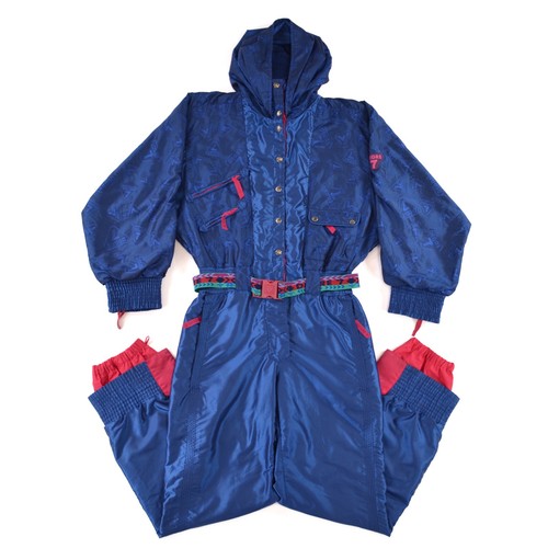 Degre vintage 90s one piece - vintage,