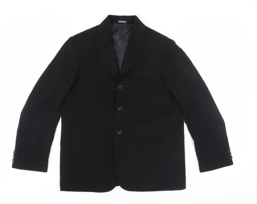 Unisex adultss size - adultss, uk