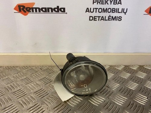 Renault megane scénic ja0 - renault,